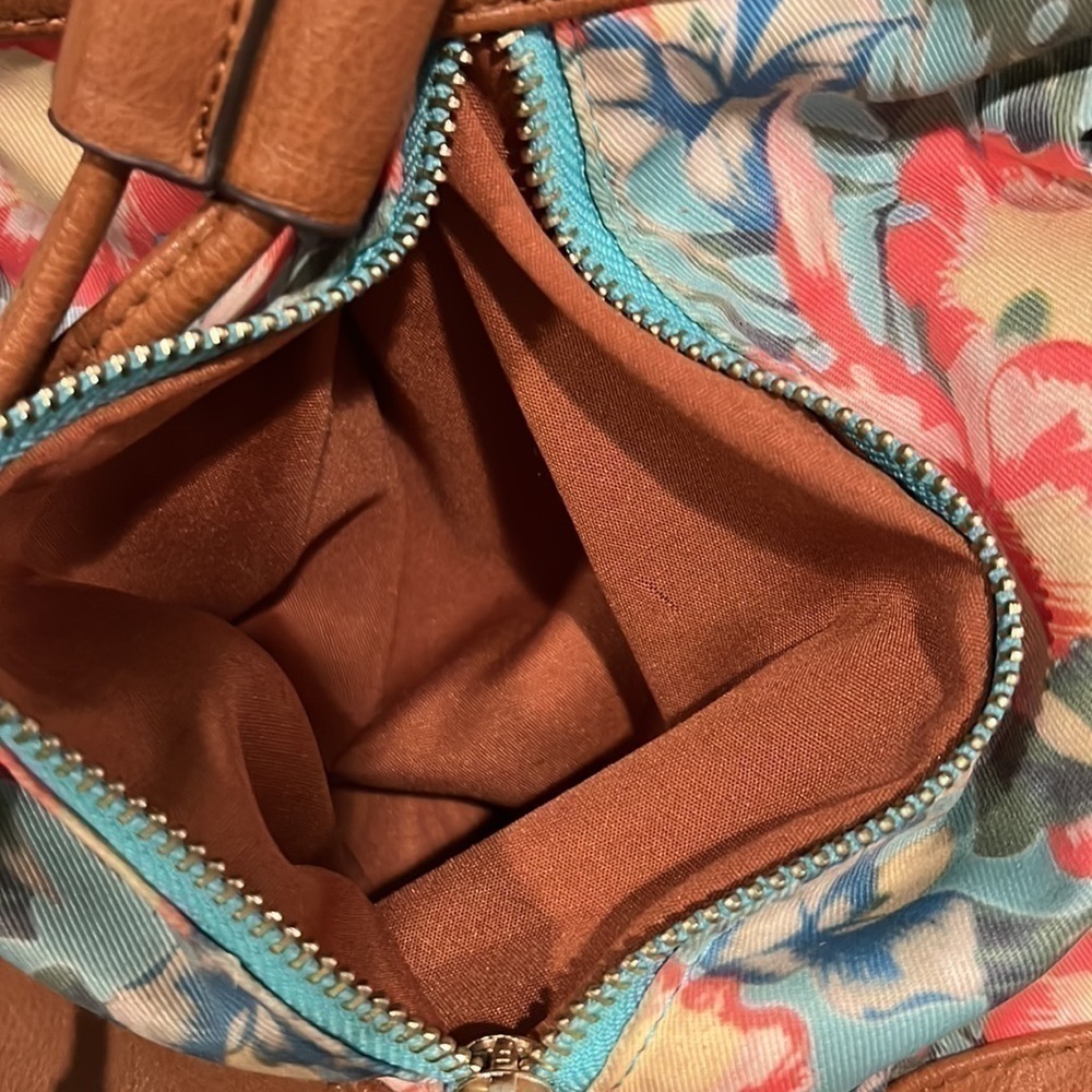 CALL It Spring Summer Bag - Picture 4 of 12